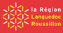 logo Région LR