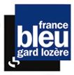 radio france bleu gard lozere