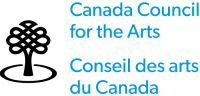 Conseil des arts du Canada / Canada Council for the Arts