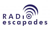 RADIO ESCAPADES