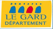 DEPARTEMENT GARD