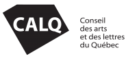 Conseil des Arts et des Lettres du Québec