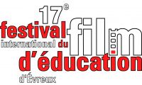 FESTIVAL DU FILM D'ÉDUCATION D'ÉVREUX