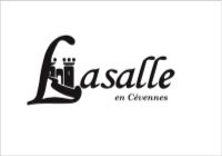 LASALLE