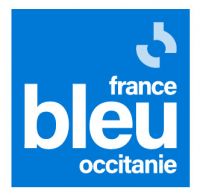 France Bleu Occitanie