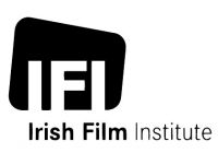 Irish Film Institute