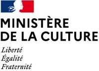 Ministère de la Culture