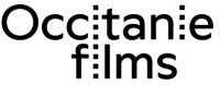 Occitanie Films