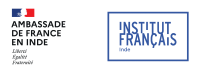 Ambassade de France en Inde