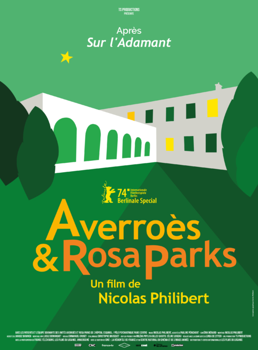 Averroès et Rosa Park
