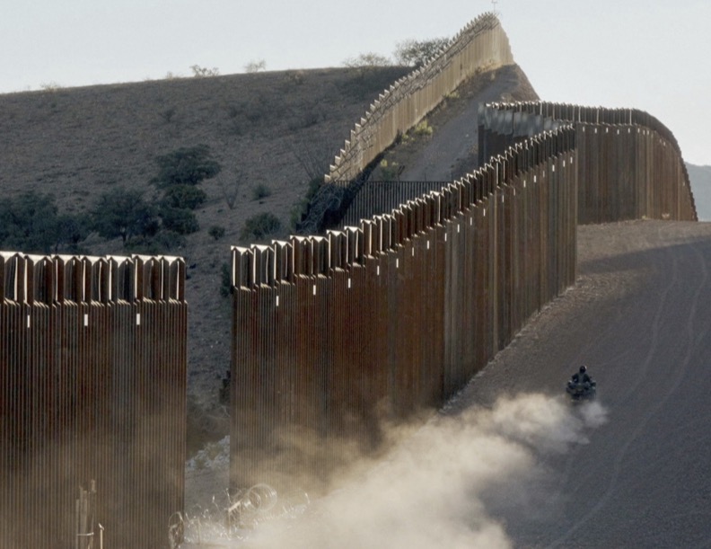 Mais où va-t-on, Coyote ?