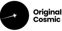 Cosmic Studio