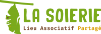 La Soierie