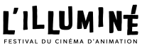L'illuminé