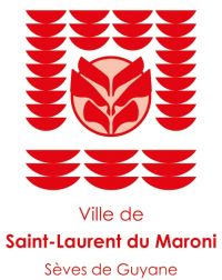 Saint-Laurent du Maroni